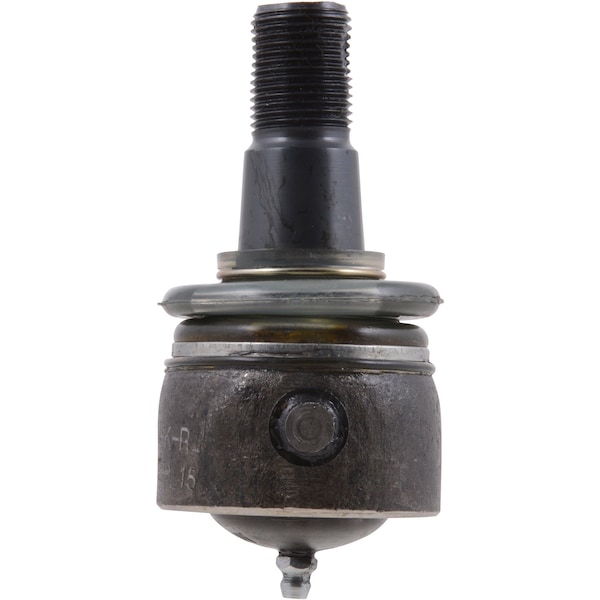 Steering Tie Rod End, 817019